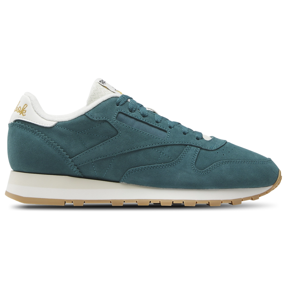 Reebok Classic Leather