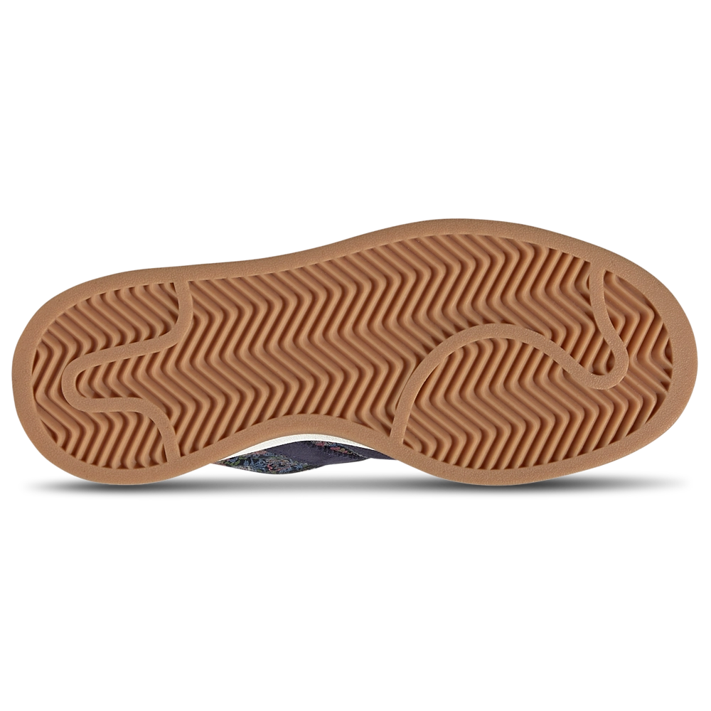 adidas Originals Campus 00s