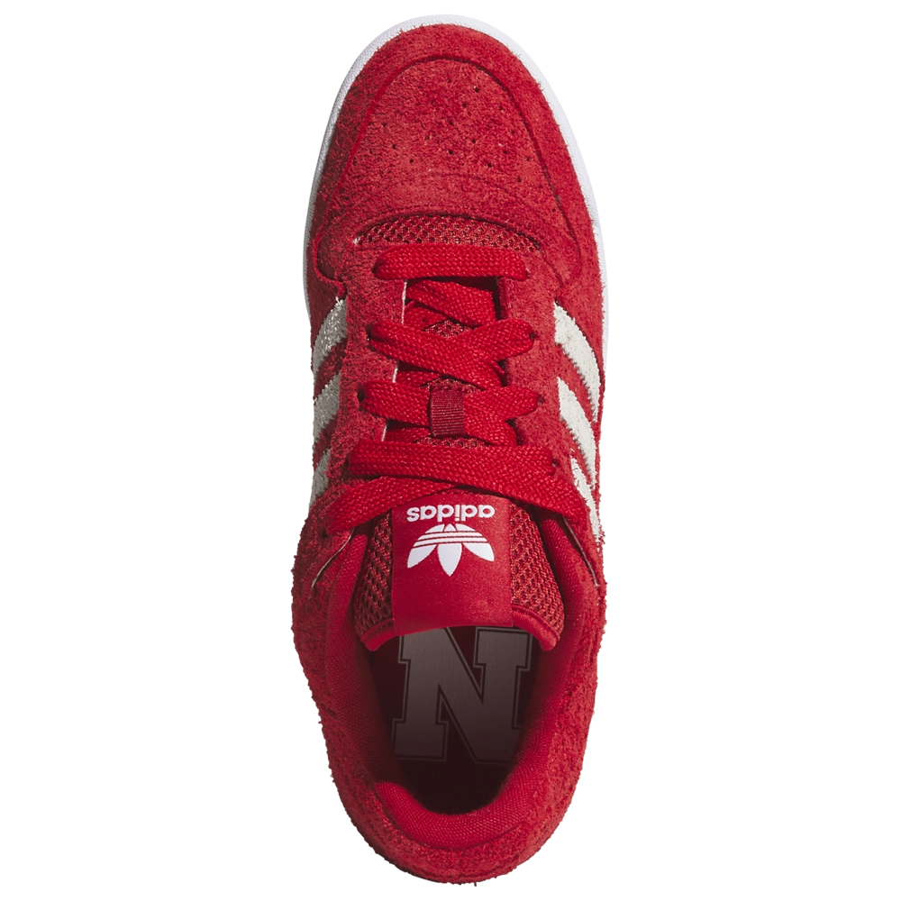 adidas Originals Forum Low CL