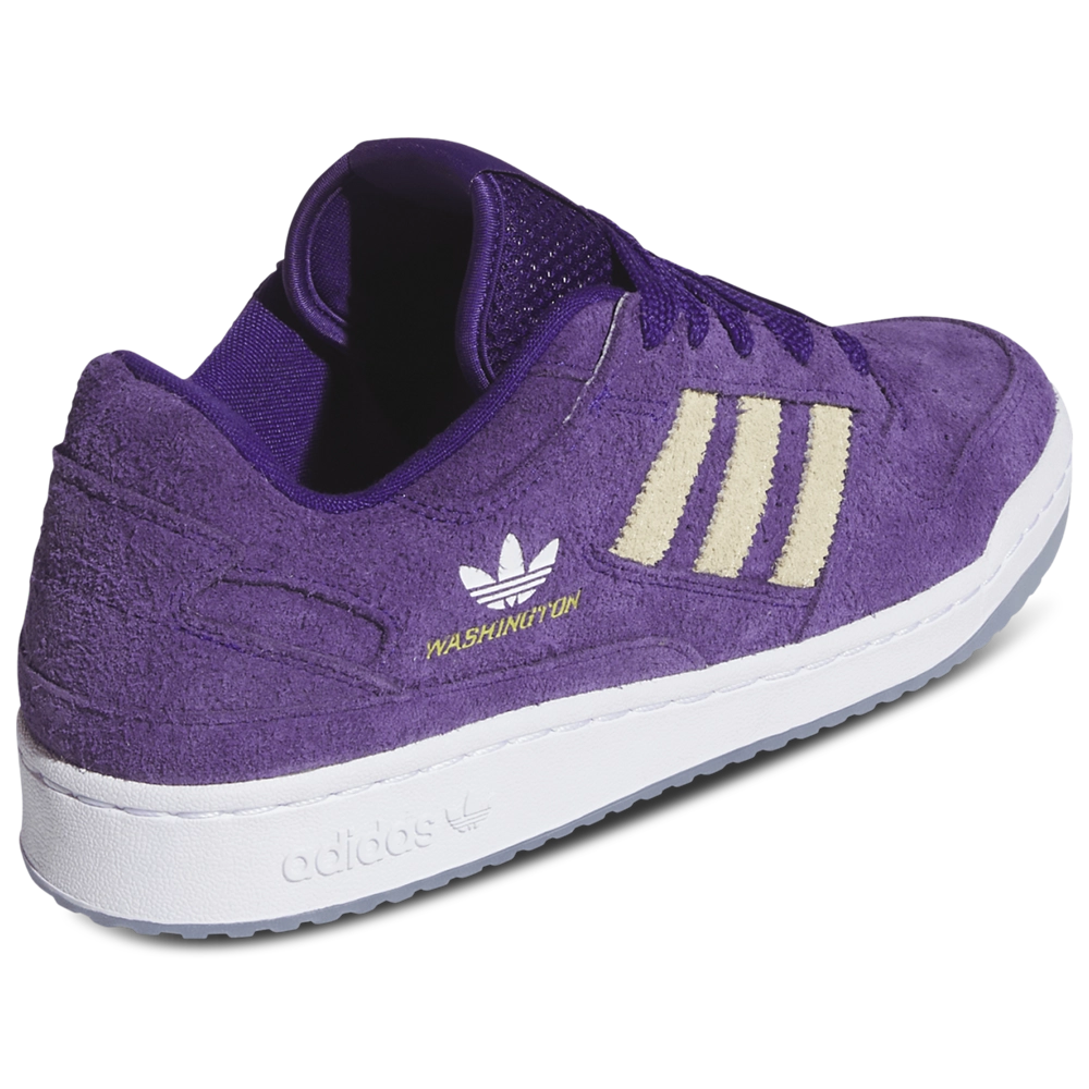 adidas Originals Forum Low CL