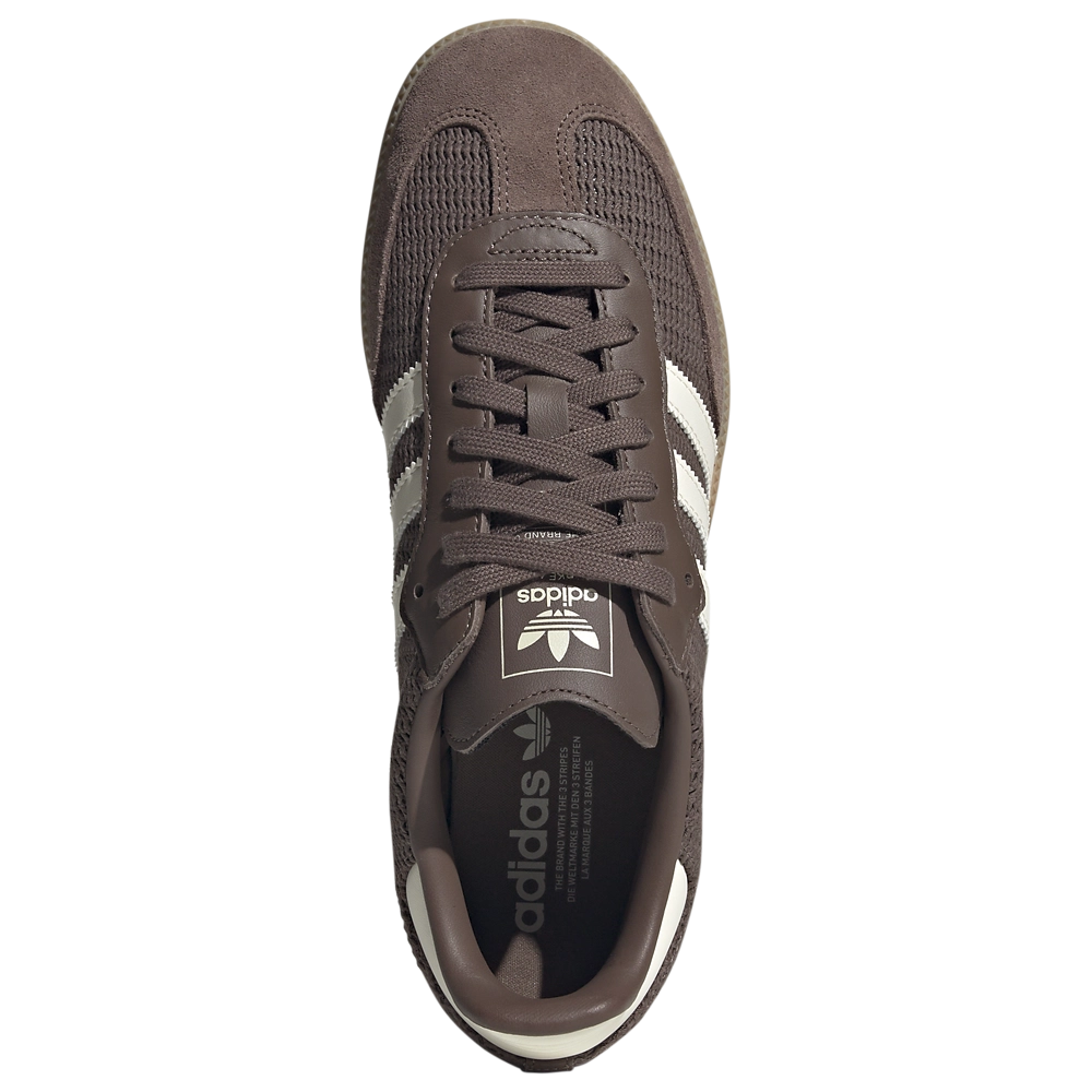 adidas Originals Samba