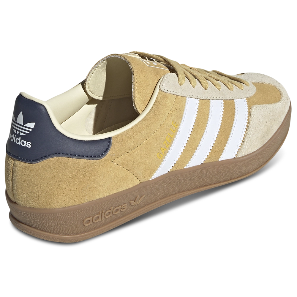 adidas Originals Gazelle Indoor