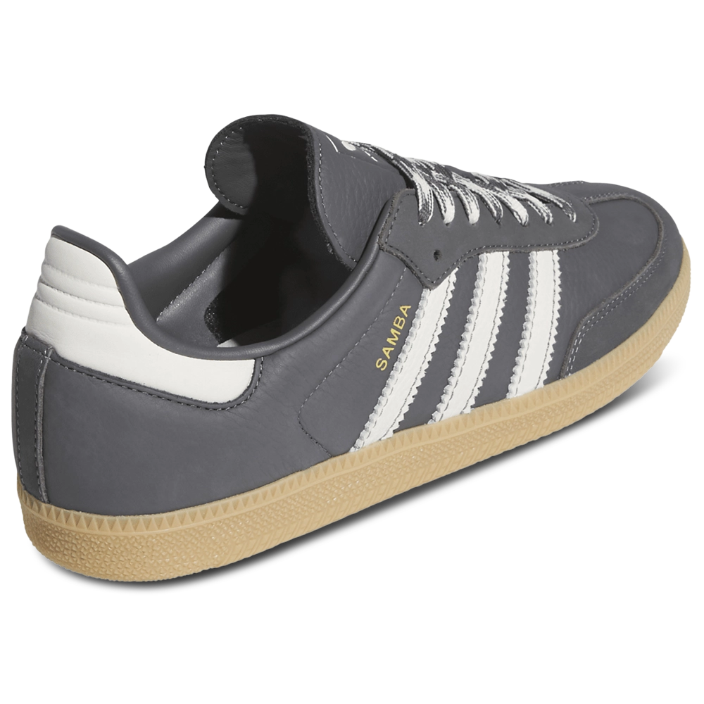 adidas Originals Samba