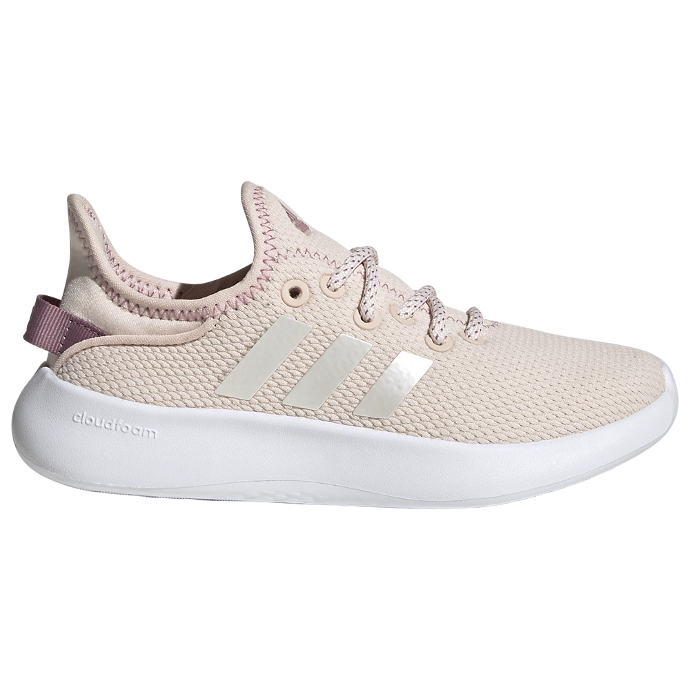 adidas Cloudfoam Pure