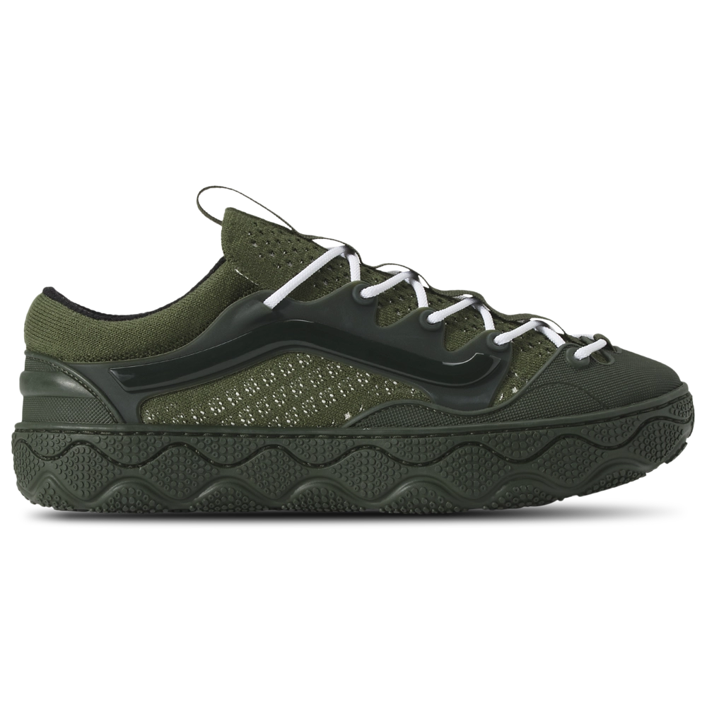 Vans LX Old Skool 36 FM