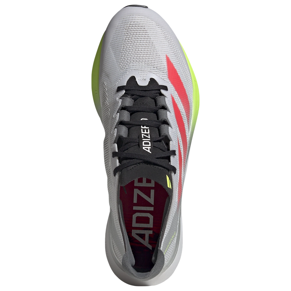 adidas Adizero Boston 12