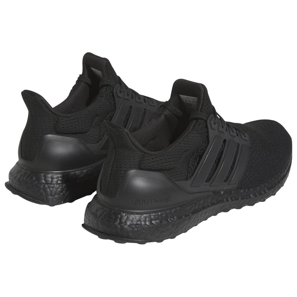 adidas Ultraboost 1.0 DNA
