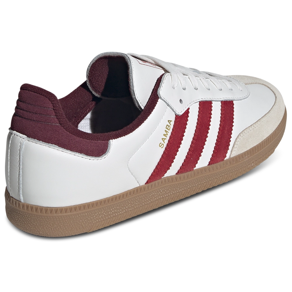 adidas Originals Samba