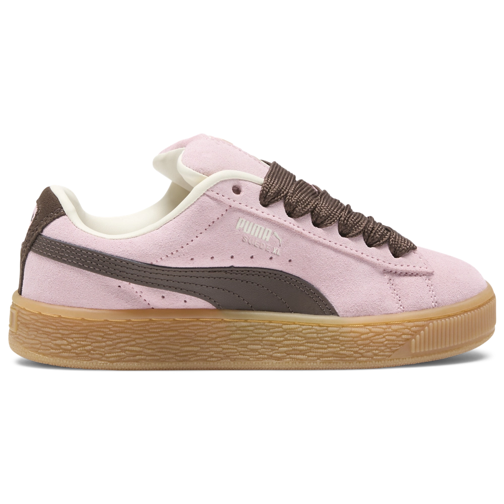 PUMA Suede XL Skate
