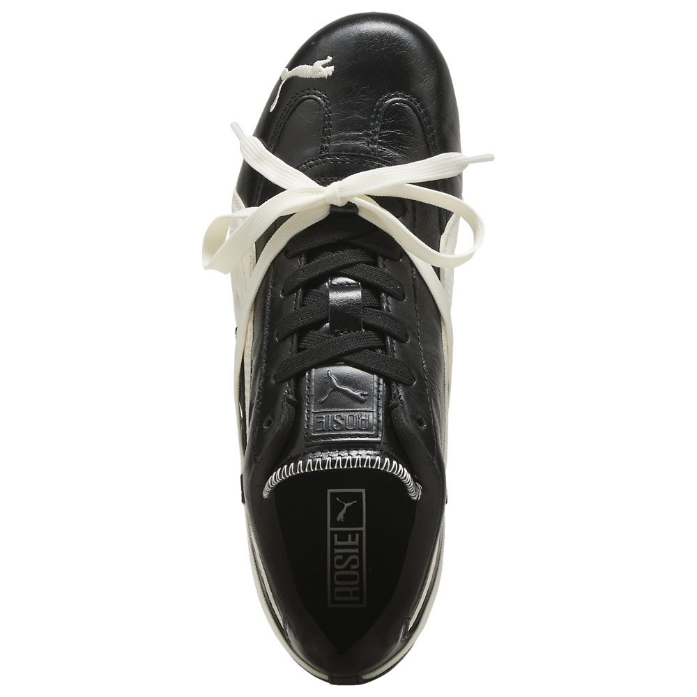 PUMA Speedcat X Rose