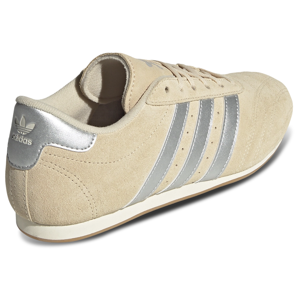 adidas Originals Taekwondo Lace