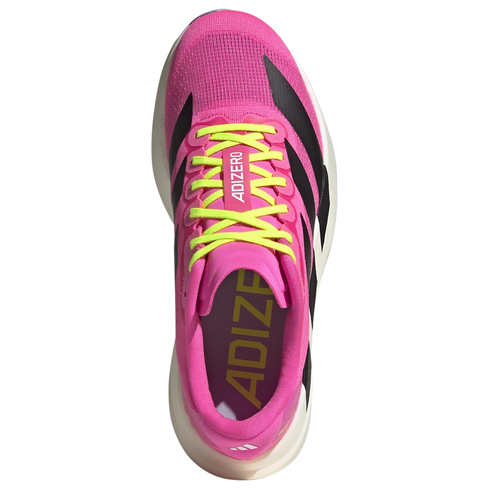 adidas Adizero Evo SL