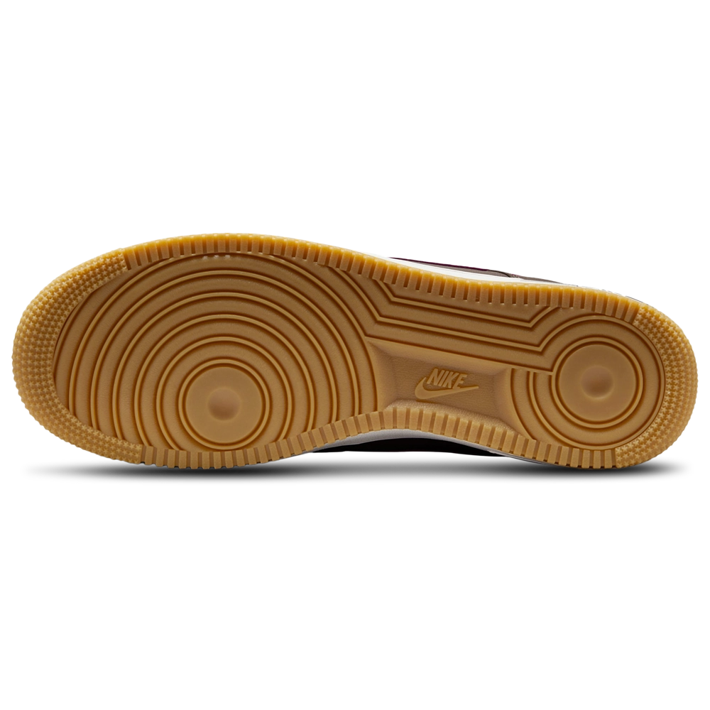 Nike Air Force 1 07 NA74