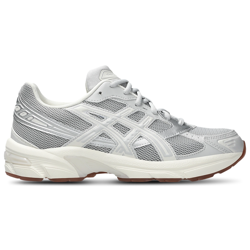 ASICS® GEL-1130