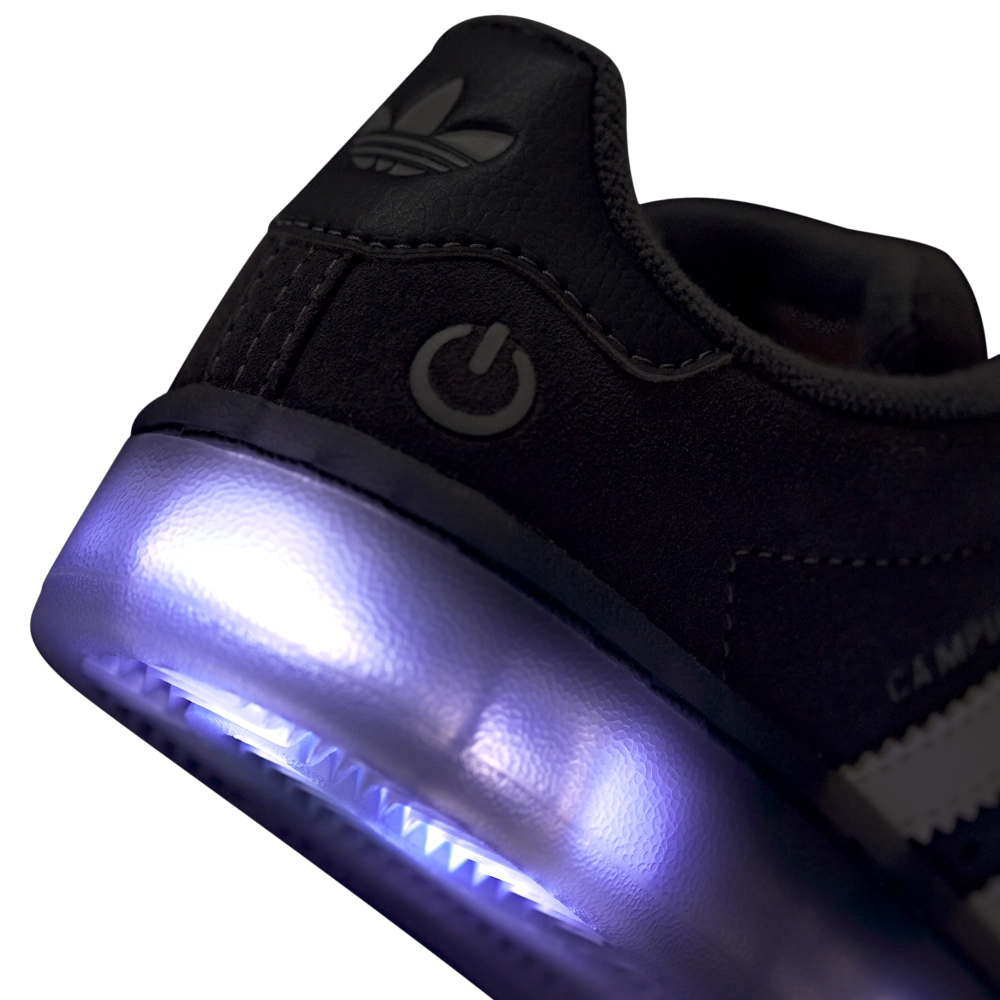 adidas Originals Campus 00s LED Lights
