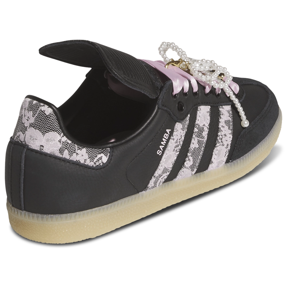 adidas Originals Samba