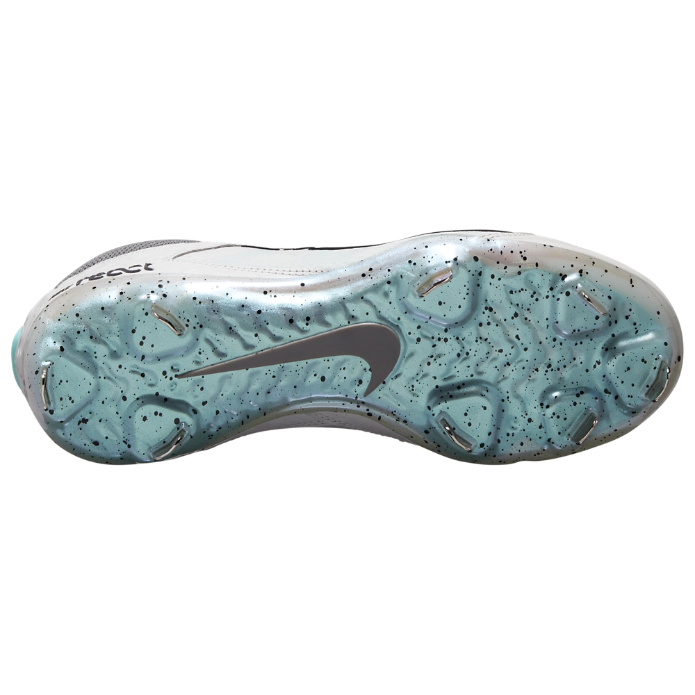 Nike Hyperdiamond 4 Elite