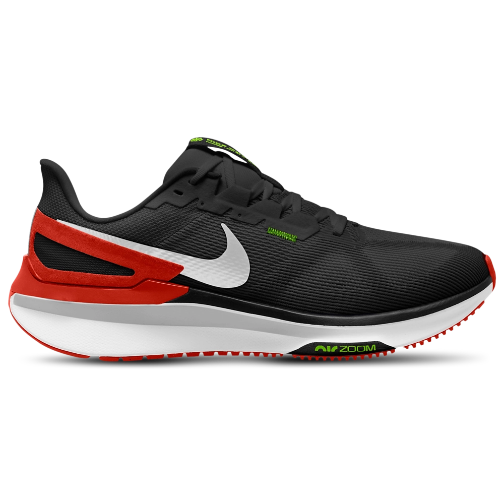 Nike Air Zoom Structure 25
