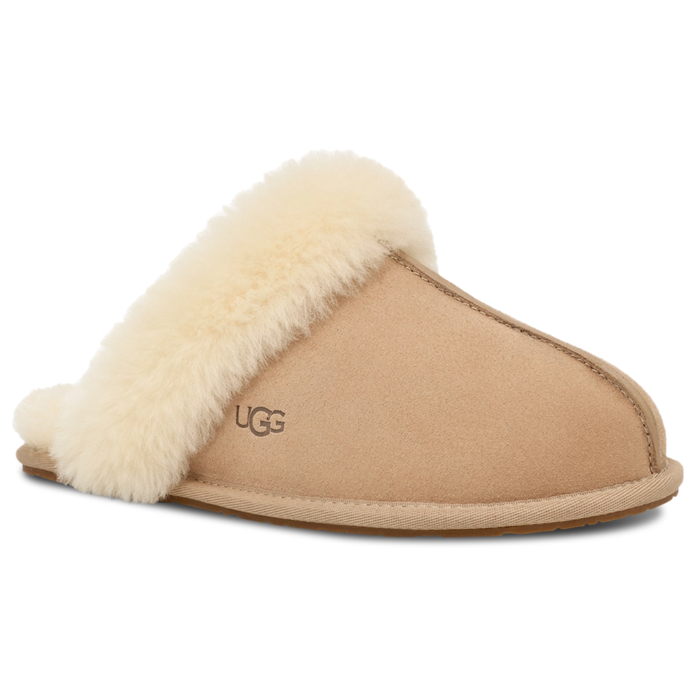 UGG Scuffette II