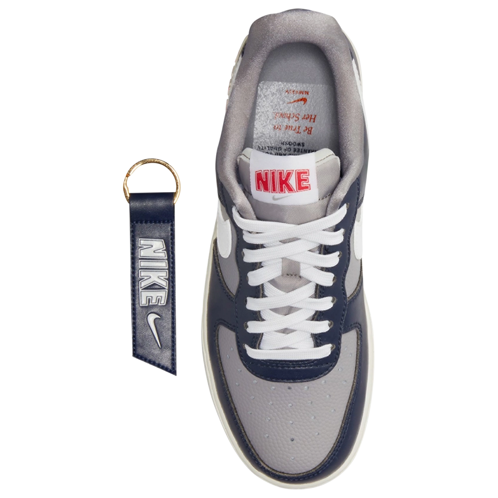 Nike Air Force 1 '07 SE