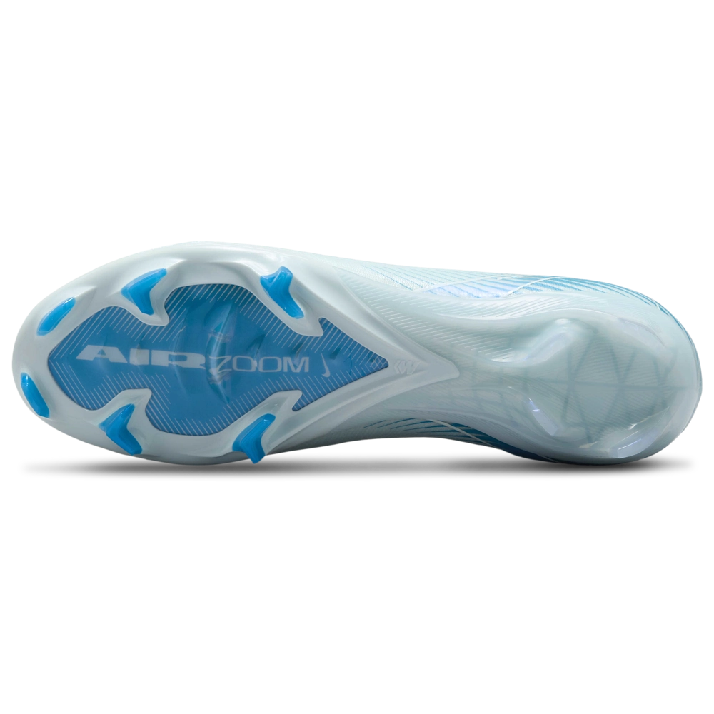 Nike Zoom Vapor 16 Elite FG