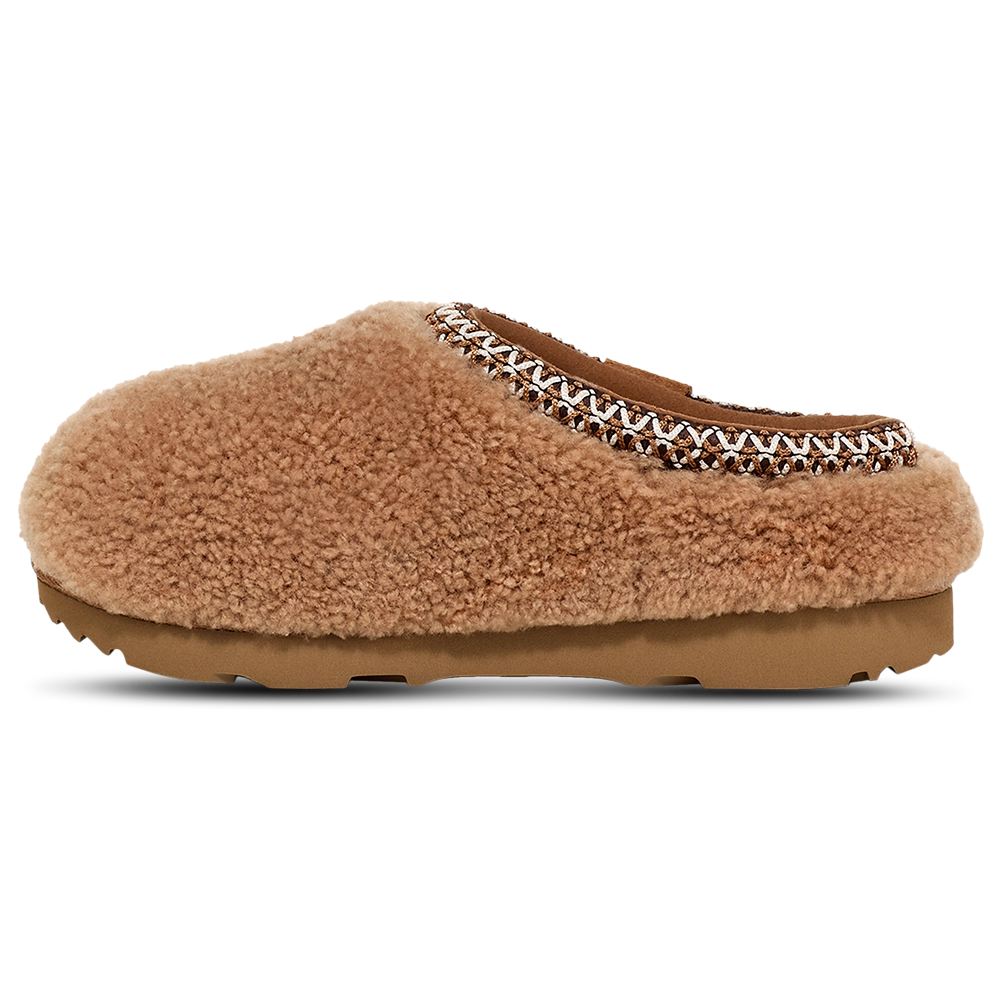 UGG Tasman