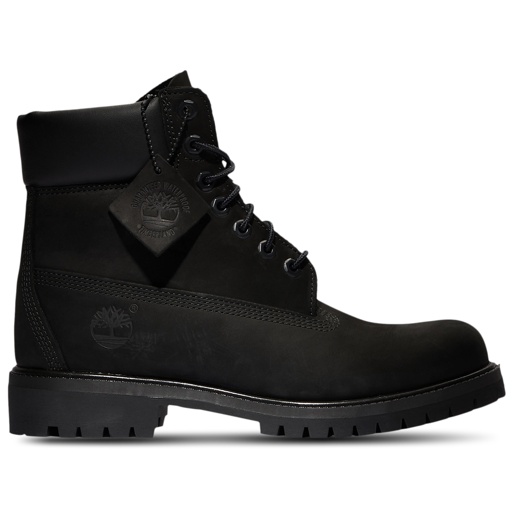Timberland 6
