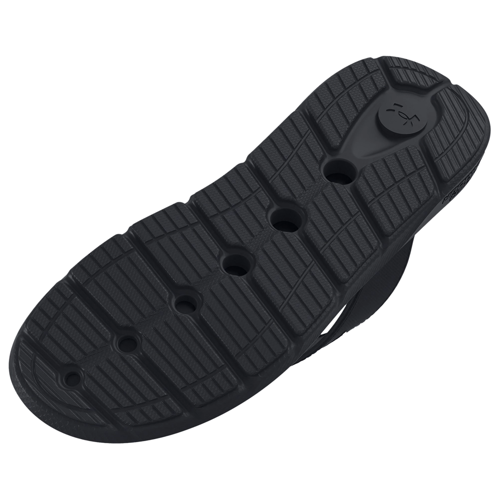 Under Armour Ignite Pro Marbella