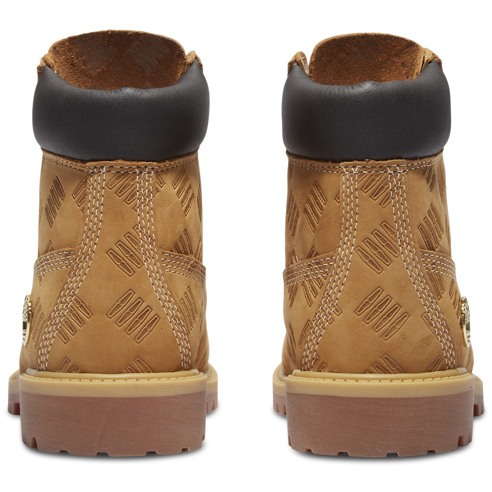 Timberland Premium 6