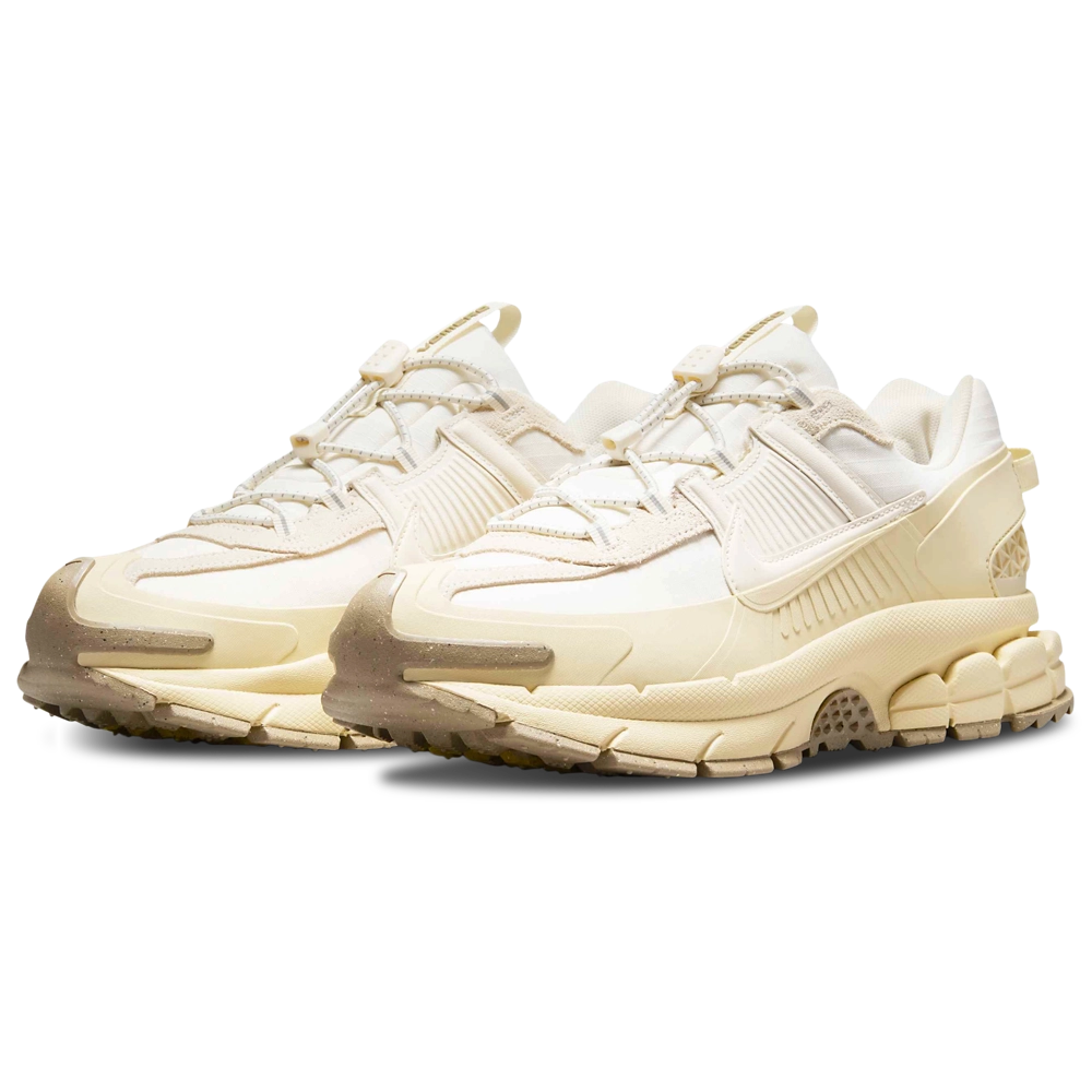 Nike Vomero Roam