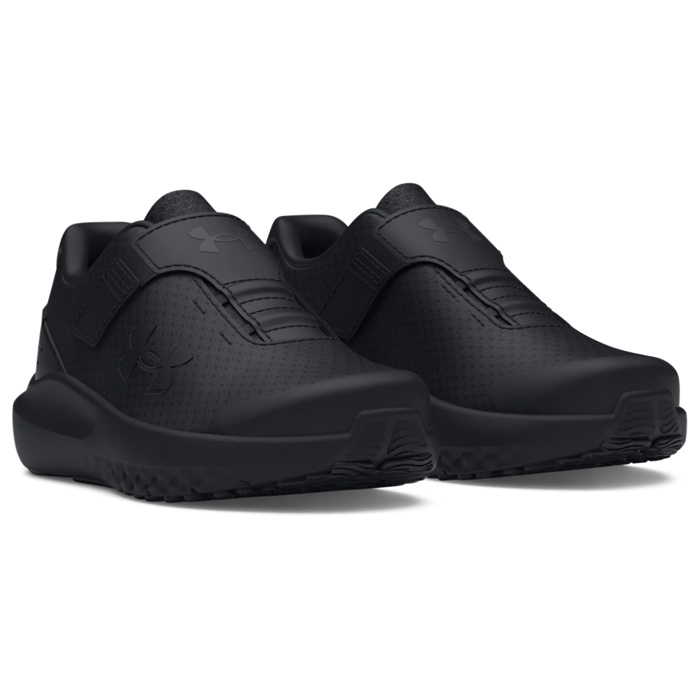 Under Armour Surge 4