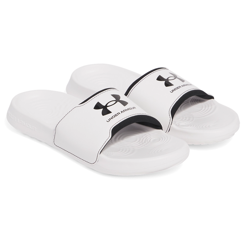 Under Armour Ignite Select