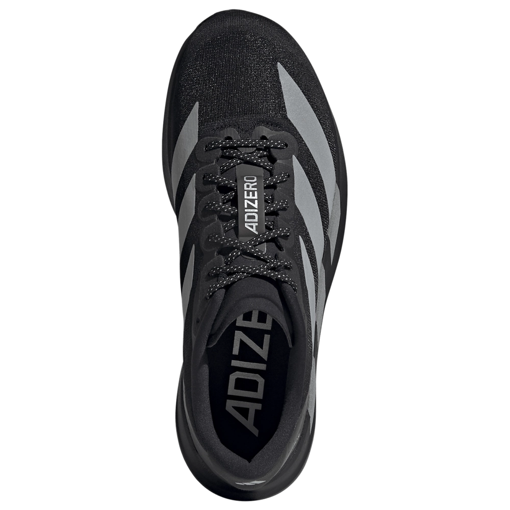 adidas adiZero Evo SL