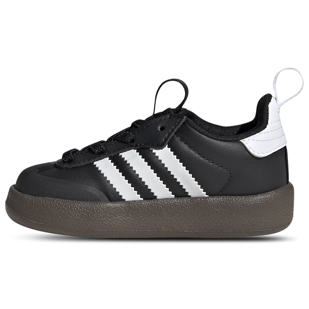 adidas Originals adiFOM Samba 360