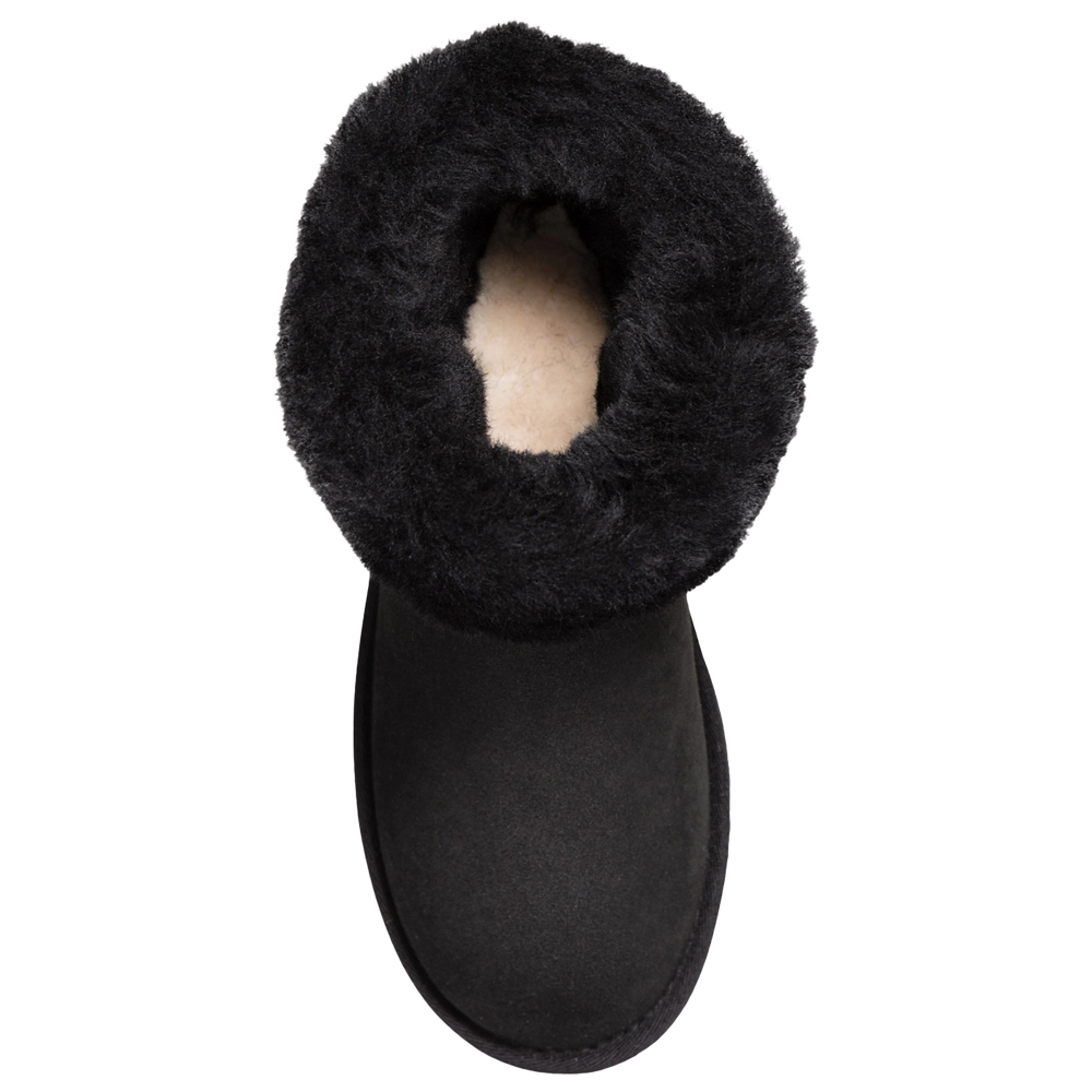 UGG Classic Shorts II