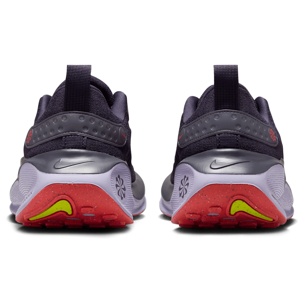 Nike React Infinity Run Flyknit 4