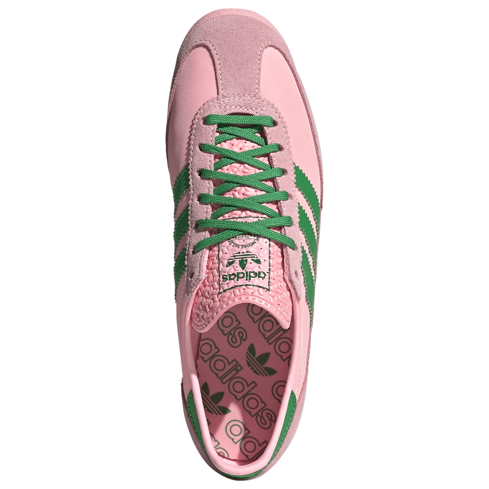 adidas Originals SL 72