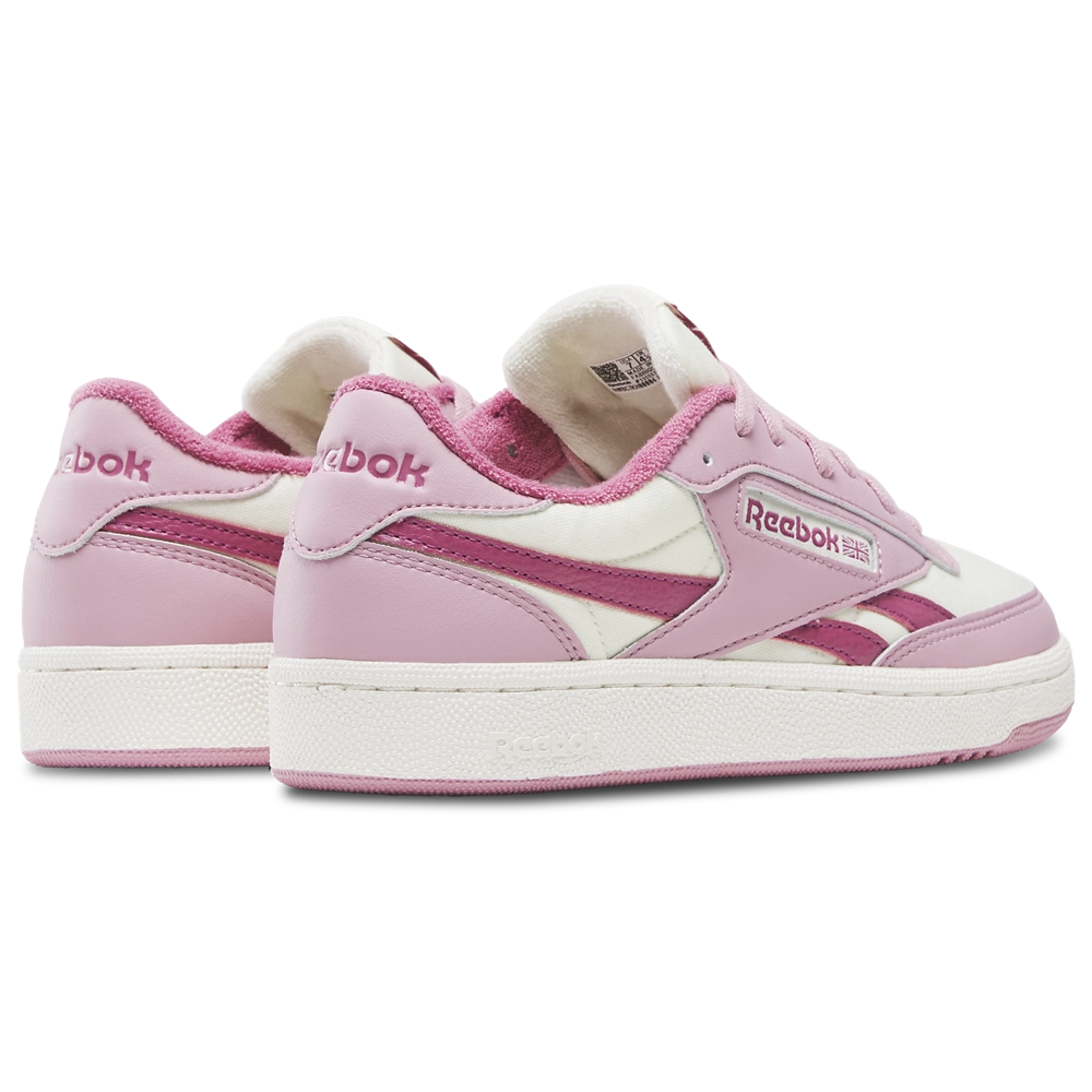 Reebok Club C Revenge II