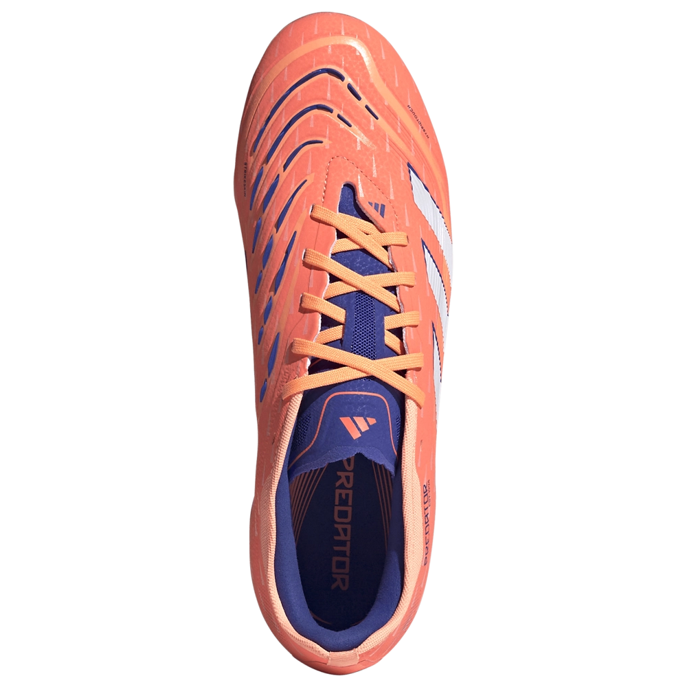 adidas Predator Pro FG