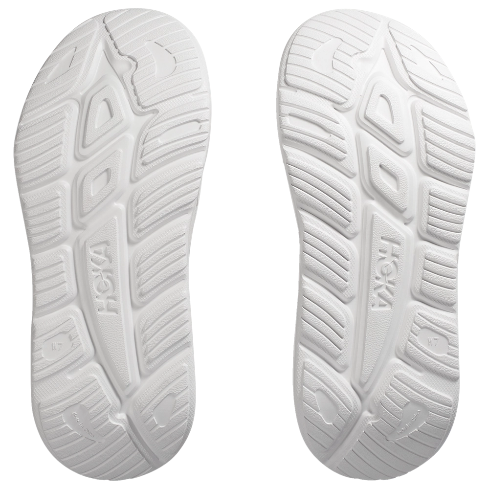 HOKA Ora Recovery Slides 3