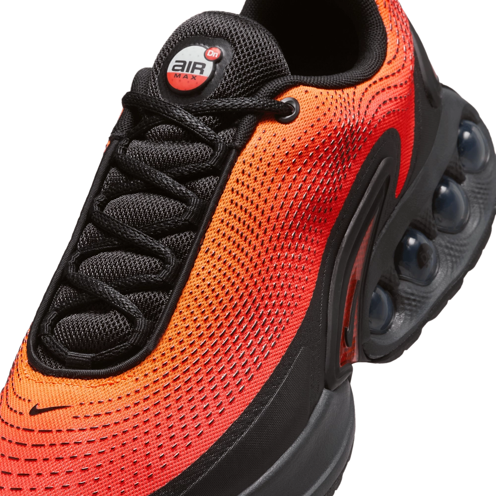 Nike Air Max DN