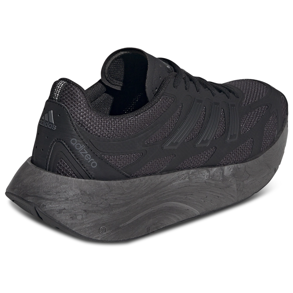 adidas Adizero Aruku