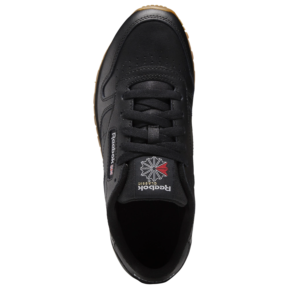 Reebok Classic Leather