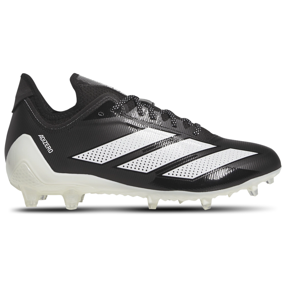adidas adiZero Electric.1