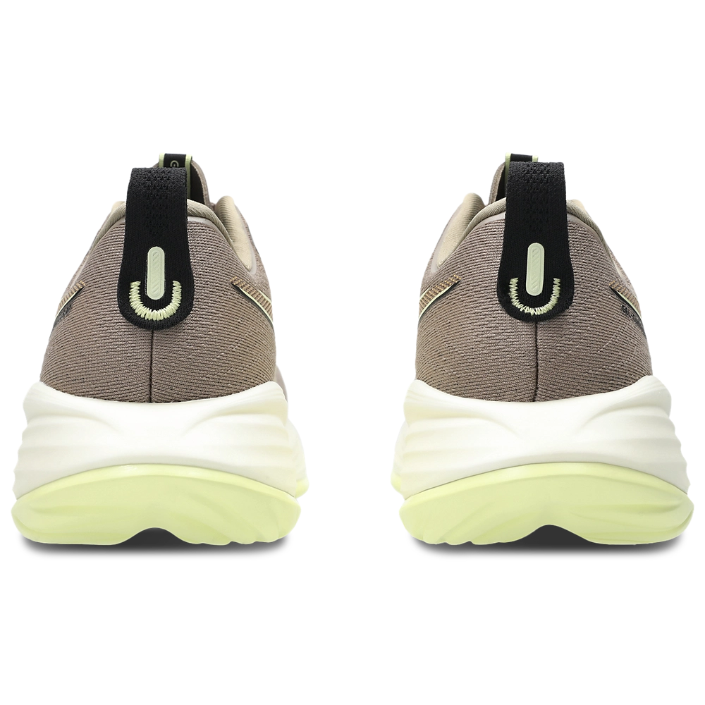 ASICS® Gel-Cumulus 27