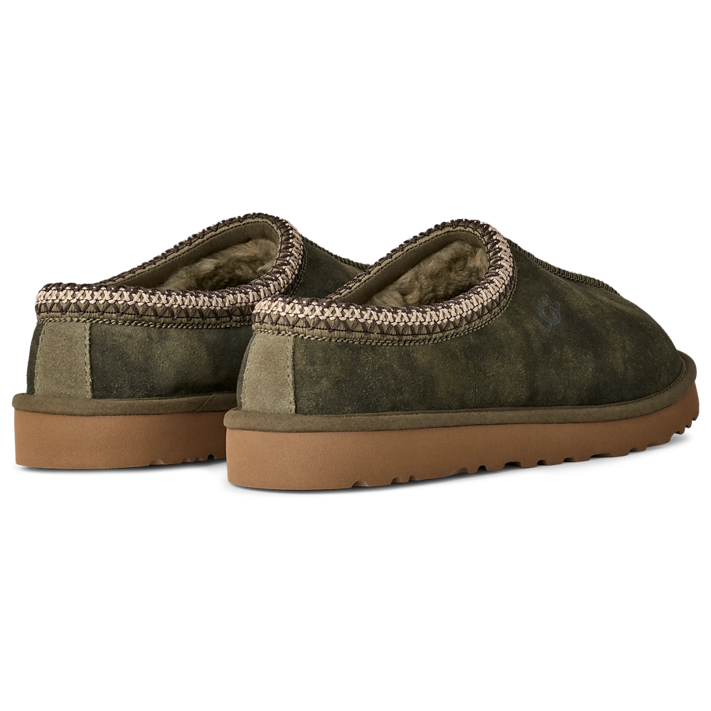 UGG Tasman Baxter II