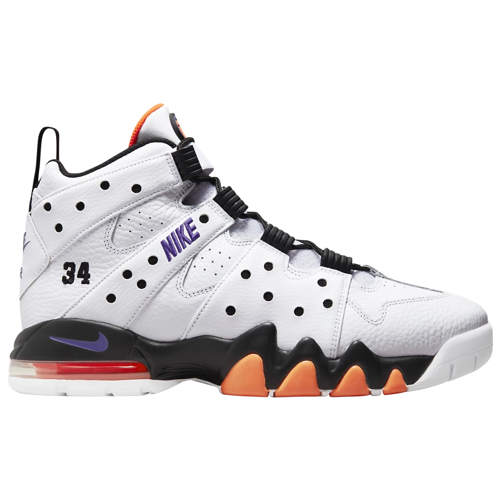 Nike Air Max2 CB '94