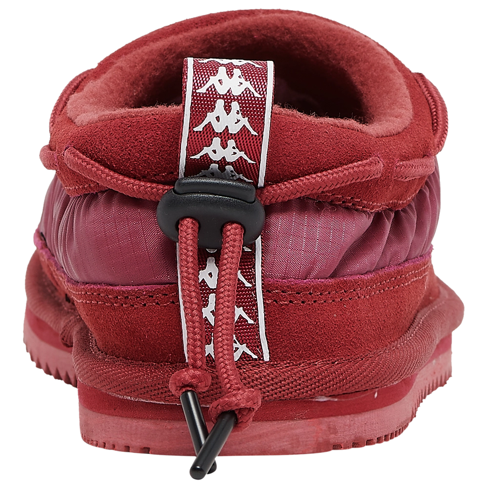 Kappa Authentic Mule