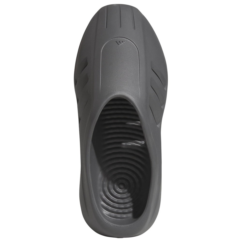 adidas Iiinfinity Mule Adifom