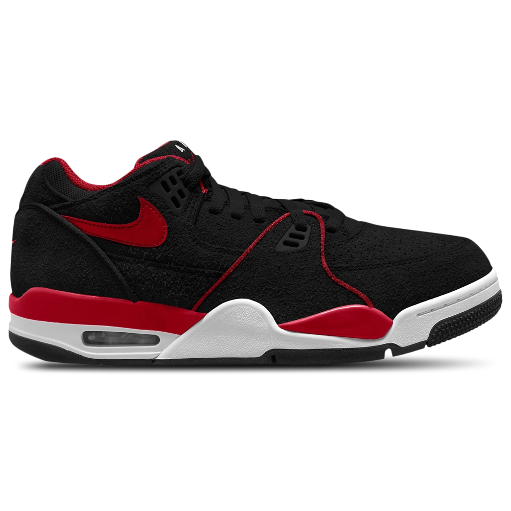 Nike Air Flight 89 Low